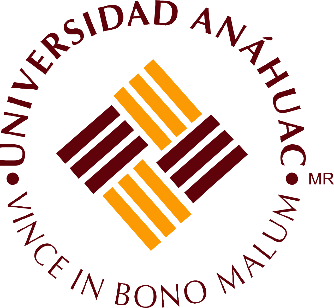 Universidad Anáhuac México